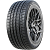 Легковые шины Grenlander L-Zeal 56 245/55 R19 103V купить с бесплатной доставкой в пункты выдачи в Петербурге
